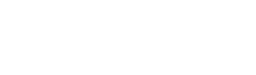Eterex logo