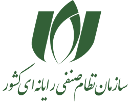 سازمان نظام صنفی رایانه‌ای