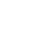 انجمن بلاکچین