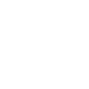 انجمن فینتک