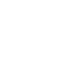 بانک گردشگری