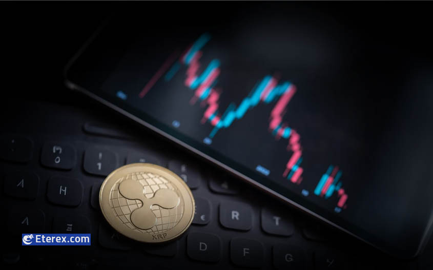 بولران در بازار ارز دیجیتال