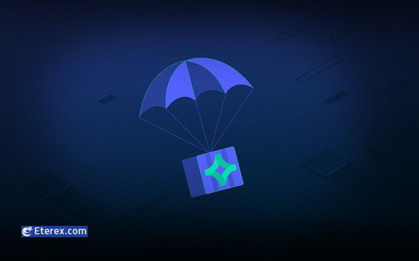 ایردراپ نانسن